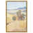 Gold Floater Frame is out of stock