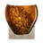 Eynesil Flush Mounted Sconce-839500525-839500379-853956472