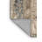 Royal Crest Rug-614121790