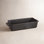 Staub Cast Iron Loaf Pan