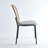 Keeyon Dining chair set of 4-711764252-711764450