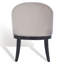 Fauteuil rembourré Winford-26099165