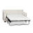 Taylor Full Sleeper Sofa-99236738