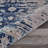 Innes Oriental Indoor Rug-2078127322