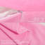 Housse de coussin en velours-304933952-304933957