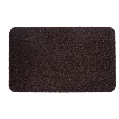 Berglind Non-Slip Doormat