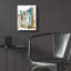 «Venetian Abstract 2» par Ethan Harper-468476465