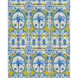 Sundance Villa Wallpaper Roll