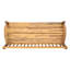 Banc Style-366176207