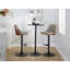 Tabouret de bar Archaimbaud-93726513-93726514