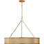 Lustre Rigsby-397082045-397082046-397082047