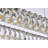Maart 3 - Light LED Unique/Statement Pendant-703983931-703983929