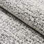 Zuzu Indoor/Outdoor Fabric-1123555660