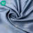 100% Rayon from Bamboo Sheet Set, 16" Deep Pocket Cooling Silky Soft Bed Sheets-100022042-120276894
