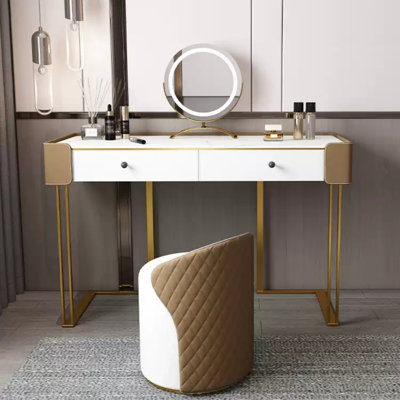 Commode de chambre Rock
