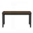 6 Piece Dining Table Set