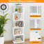 Bookcase-780223594