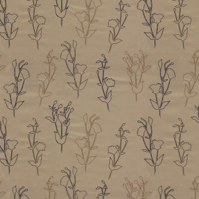 Ventana Garden Fabric