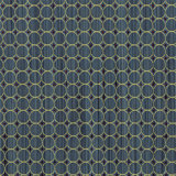 Suite Rizzolli Fabric