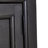 Aisja 72" Wide Dining Buffet-1267770628