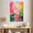 Avery Vibrant Hues-108227721