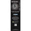 Ventilateur oscillant / debout Hurricane-101588565-101588561