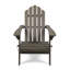 CHAISE ADIRONDack HOLLYWOOD PLIABLE-832876381