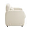 Fauteuil de confort contemporain 1 pièce-773653252