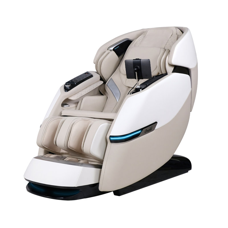 Vivo, Beige