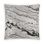 Mahwah Pillow Cover & Insert