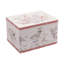 Disney Winnie The Pooh Set of 2 Storage Boxes