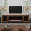 Meuble télé 82 pouces Bourbon-649475045-649475032-649475034