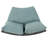 Patio Single Sofa