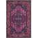 Blokzijl Hand Tufted Wool Oriental Rug
