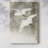 Koson's Flying Herons I -Gallery Wrapped Cavas-117756215