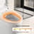 Smart Toilet, Bidet, Auto Open/Close, Automatic Flushing, Heated Seat, Bubble Wash, Multiple Wash Modes, Night , Digital Display, Foot - Operated Sensor, Emergency Battery Back Up, Nozzle Self