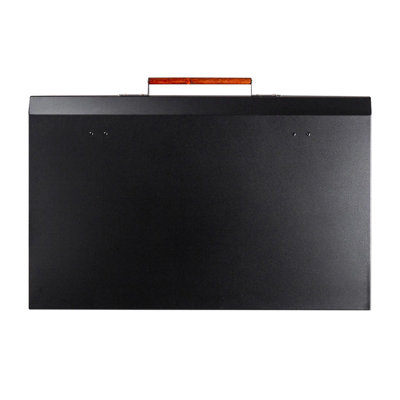 Aluminum Grill Griddle