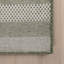  Tapis rayé intérieur / extérieur Selissea-917926189