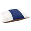 Coussin d'intérieur New York-44321707-44321717