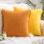 Coussin décoratif-1019936242-1019936186-993253376