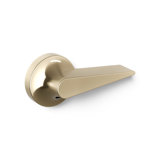 San Souci Trip Lever Handle