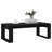 Ocia Sled Coffee Table-728659814