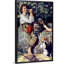 «Fresh From The Well», art mural sur toile-1361063581-1361063781