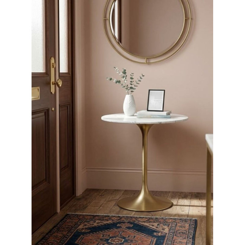 Table d'appoint Portobello