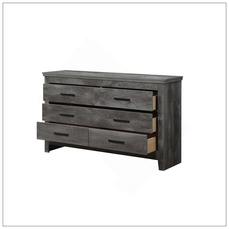 Commode Vidalia
