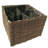 Planter Box