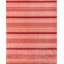 Tapis Laurel Foundry Modern Farmhouse®-1016119114