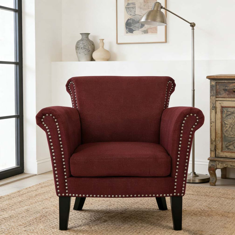 CHAISE CLUB
