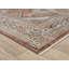 Tapis d'intérieur tissé en polyester Heritage-1820354562-1820354584