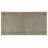 Linville Falls North Fork Rectangle Dining Table with 1-24 in Leaf